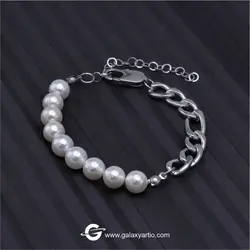 دستبند پرولا - استودیوی هنری گلکسی