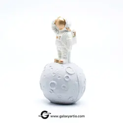 بند اپل واچ مدل آینه - فروشگاه هنری گلکسی