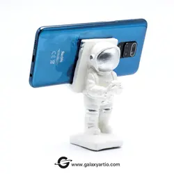 بند اپل واچ مدل آینه - فروشگاه هنری گلکسی