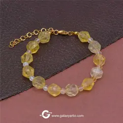 دستبند سانی - دنیای دستسازه های خاص