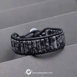 دستبند بلک اسنو