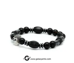 دستبند دارک کینگ