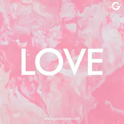 دستبند عشق - استودیوی هنری گلکسی