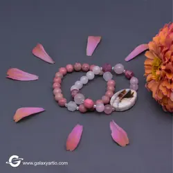 دستبند عشق - استودیوی هنری گلکسی