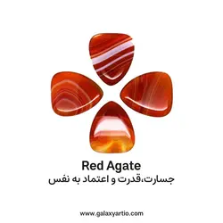 دستبند کراون - استودیوی هنری گلکسی