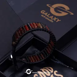 دستبند آتش فشان