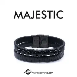 دستبند باشکوه