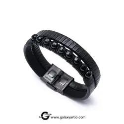 دستبند باشکوه