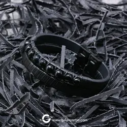 دستبند باشکوه