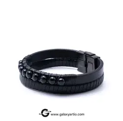 دستبند باشکوه