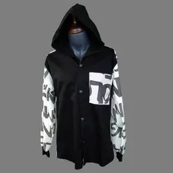 سویشرت کبریتی