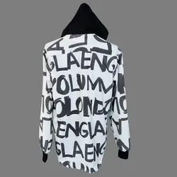 سویشرت کبریتی