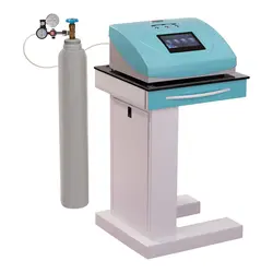 دستگاه ازن تراپی فول - MC80F