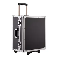 دستگاه ازن تراپی فول - MC80F