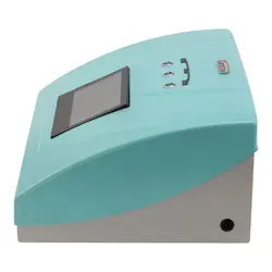 دستگاه ازن تراپی فول - MC80F