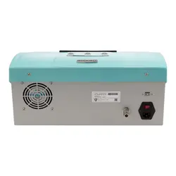 دستگاه ازن تراپی فول - MC80F