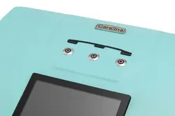 دستگاه ازن تراپی فول - MC80F