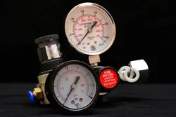 دستگاه ازن تراپی فول - MC80F