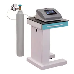 دستگاه اوزون تراپی پرتابل مدل MC80P