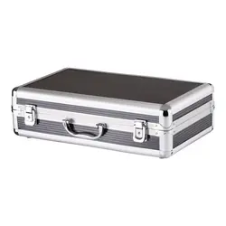 دستگاه اوزون تراپی پرتابل مدل MC80P