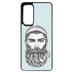 قاب xiaomi 12 طرح پسرانه کد ۲۸۶۹۸