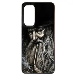 قاب xiaomi 12 طرح پسرانه کد ۲۸۶۹۶