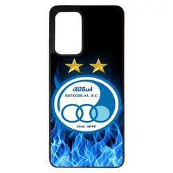 قاب xiaomi poco x3 gt طرح استقلال کد ۲۸۸۲۴