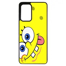 قاب xiaomi poco x3 gt طرح باب اسفنجی کد ۲۸۹۲۱