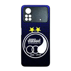 قاب xiaomi poco x4 pro طرح استقلال کد ۳۰۱۵۵