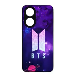 قاب گوشی honor x7 طرح BTS کد ۳۰۲۰۲