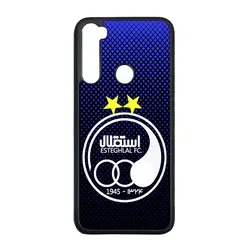 قاب گوشی xiaomi redmi note 8 طرح استقلال کد ۳۰۶۴۰