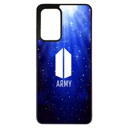 قاب گوشی motorola moto edge 20 pro طرح BTS کد ۳۰۹۴۷