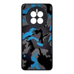 قاب گوشی huawei mate 50 طرح نظامی کد ۳۱۴۲۲