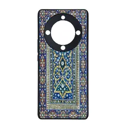 قاب گوشی honor x9a طرح سنتی کد ۳۱۳۵۳