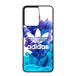 قاب گوشی xiaomi poco x5 pro طرح آدیداس کد ۳۲۲۶۵