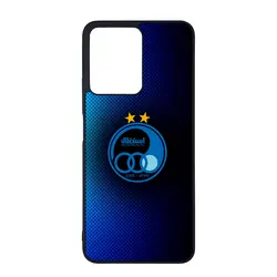 قاب گوشی xiaomi redmi note 12 4g طرح استقلال کد ۳۲۳۶۳