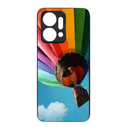 قاب گوشی honor x7a طرح بالن کد ۳۳۰۰۴