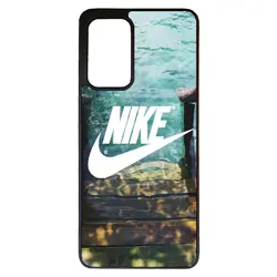 قاب گوشی motorola moto g73 طرح نایکی کد ۳۳۵۶۸