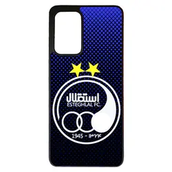 قاب گوشی xiaomi redmi note 12 pro 4g طرح استقلال کد ۳۳۶۲۶