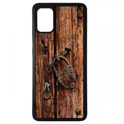 قاب xiaomi redmi 9t طرح قفل کد ۲۵۰۳۵