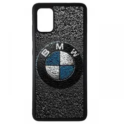 قاب xiaomi redmi 9t طرح BMW کد ۲۵۰۳۱