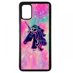 قاب xiaomi redmi 9t طرح تک شاخ کد ۲۵۰۹۴