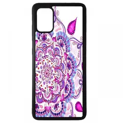 قاب xiaomi redmi 9t طرح سنتی کد ۲۵۰۸۲