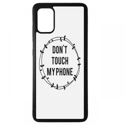 قاب xiaomi poco f3 طرح اخطار کد ۲۴۸۲۸