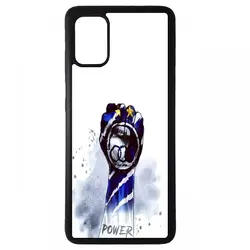 قاب xiaomi poco f3 طرح استقلال کد ۲۴۹۱۸