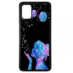 قاب xiaomi poco f3 طرح دخترانه کد ۲۴۸۹۵