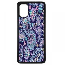 قاب xiaomi poco f3 طرح سنتی کد ۲۴۸۸۴