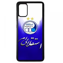 قاب xiaomi poco f3 طرح استقلال کد ۲۴۷۹۶