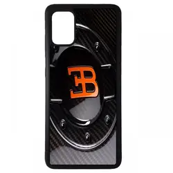 قاب xiaomi poco f3 طرح بوگاتی کد ۲۴۷۹۴