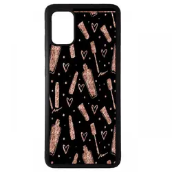 قاب xiaomi poco f3 طرح دخترانه کد ۲۴۸۵۵